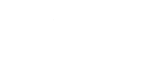 logo rtp